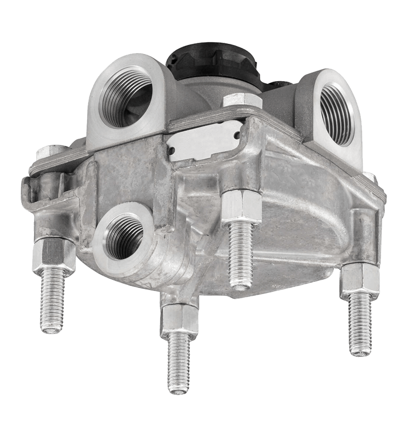 Y973 011 002 0-Injap relay