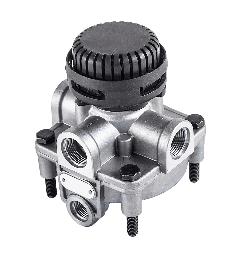 Y973 011 004 0-Injap relay