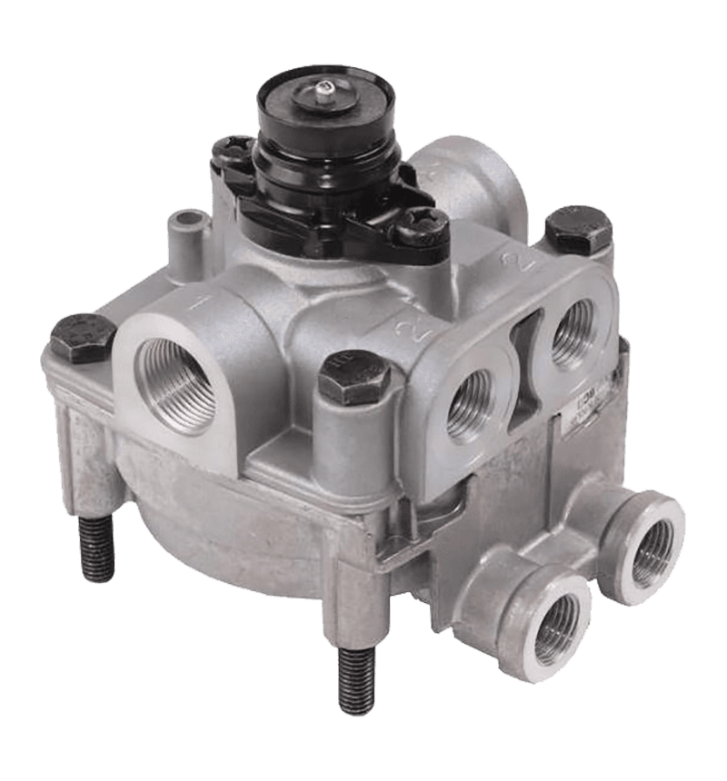 Y973 011 201 0-Injap relay