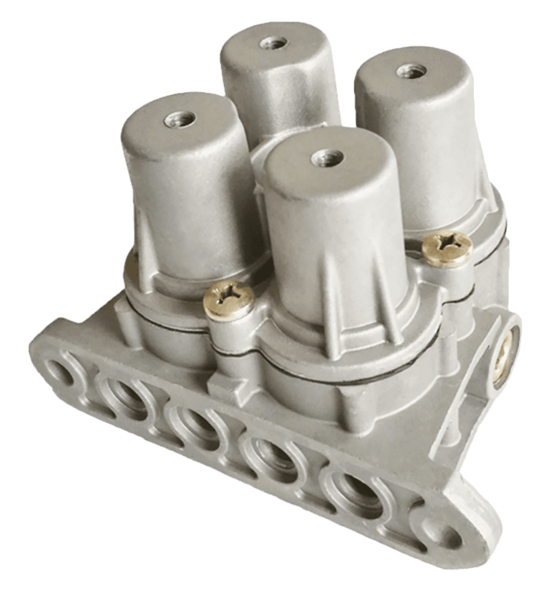 Yae4440-Injap perlindungan