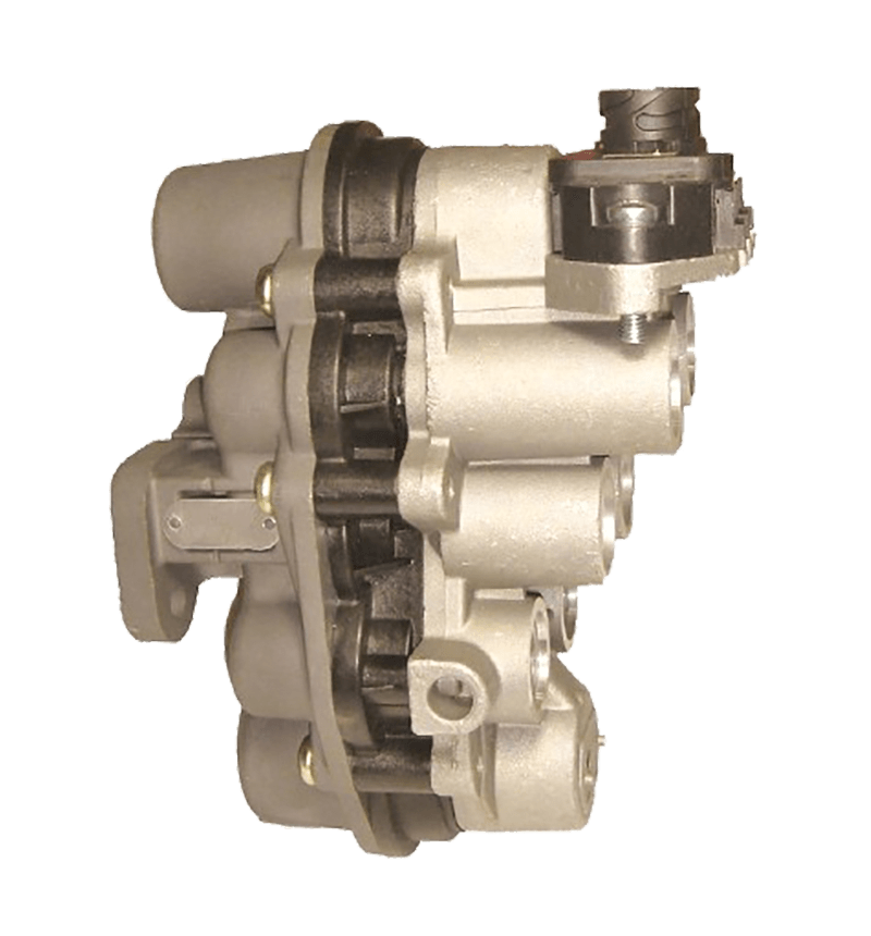 Yae4510-Injap perlindungan
