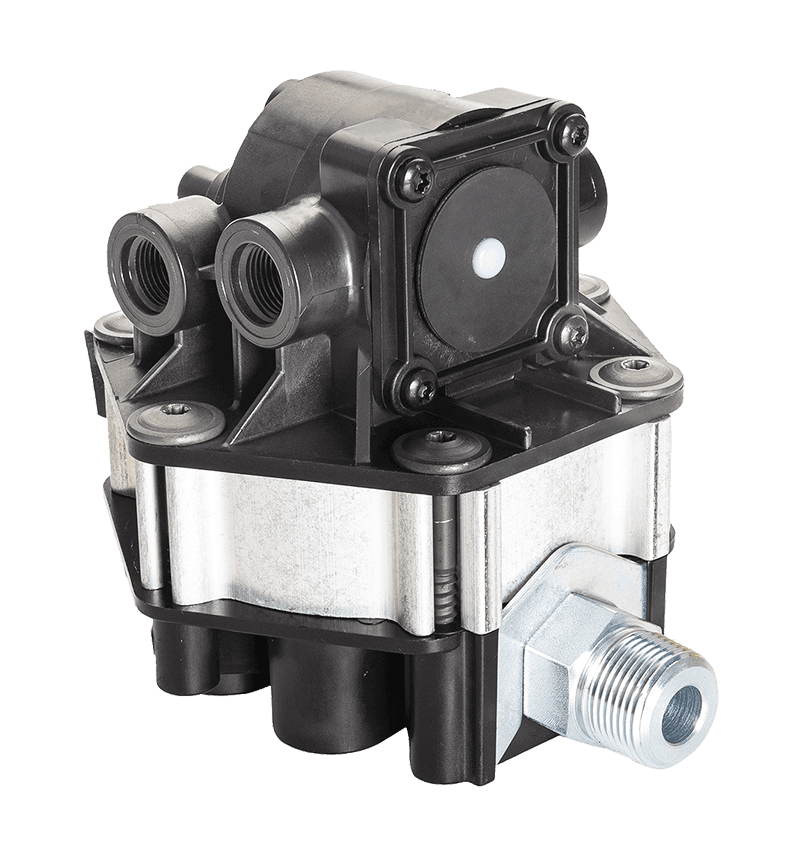 YKN28600-Injap relay