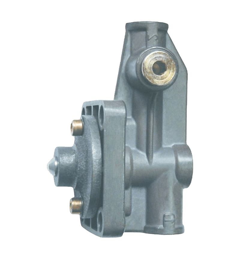 YSV3302-Injap kotak gear