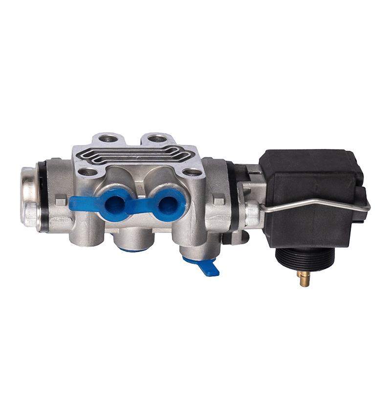 Y1488083/1334037-Injap solenoid
