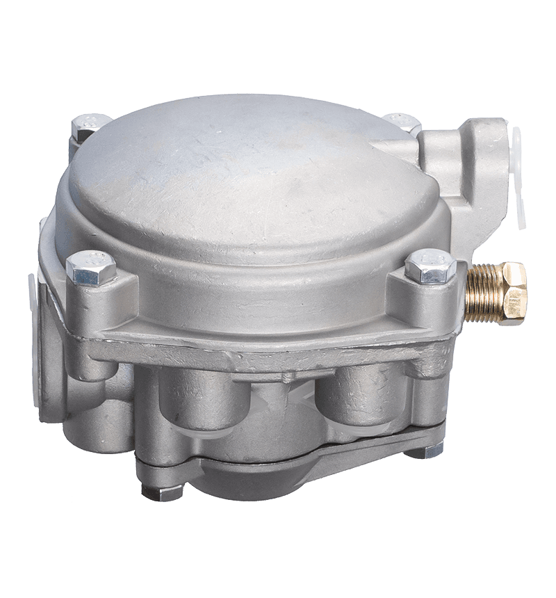 Y279180-Injap relay