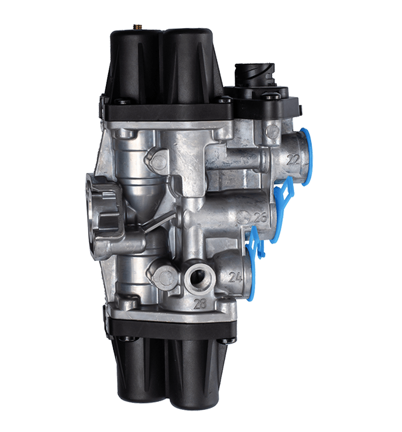 Y934 705 005 0-Injap perlindungan