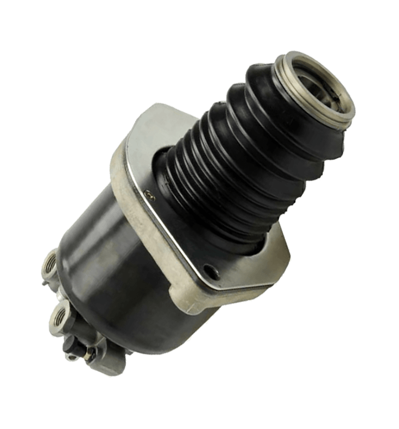 Y970 051 159 0-Servo Clutch