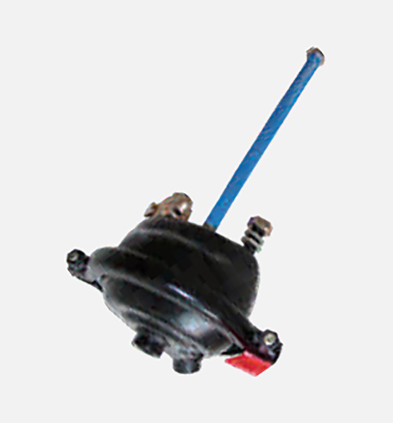 T12-Produk