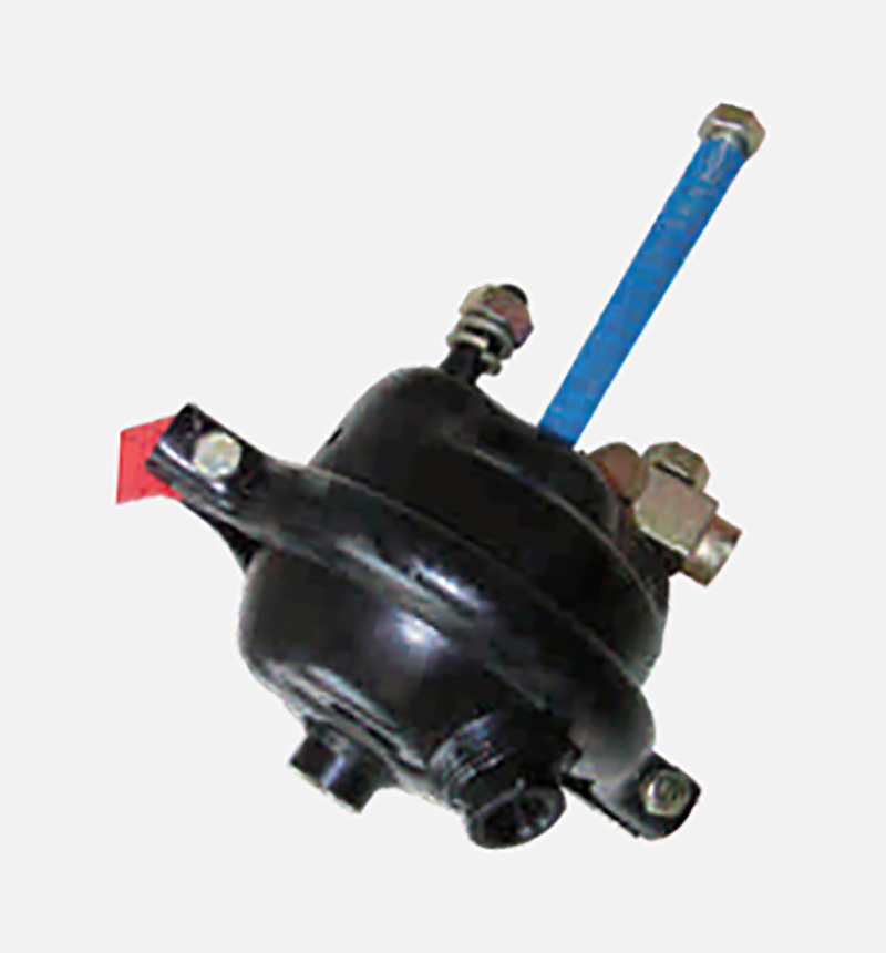 T16-Produk