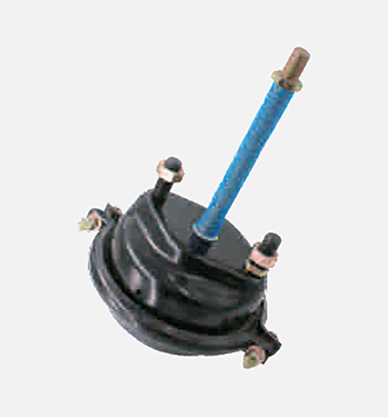 T24-Produk