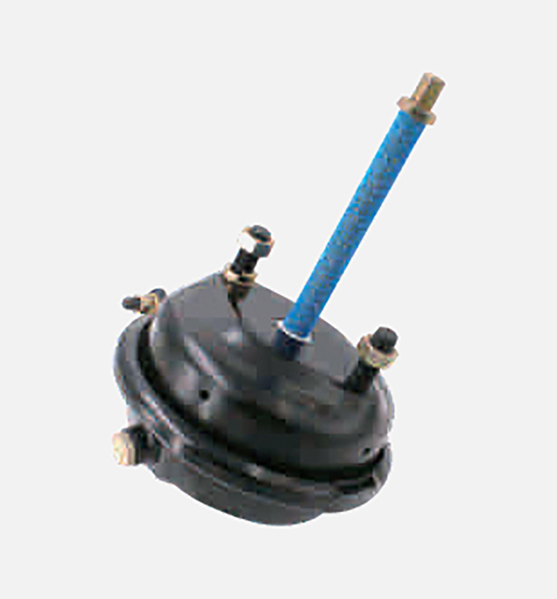 T30-Produk