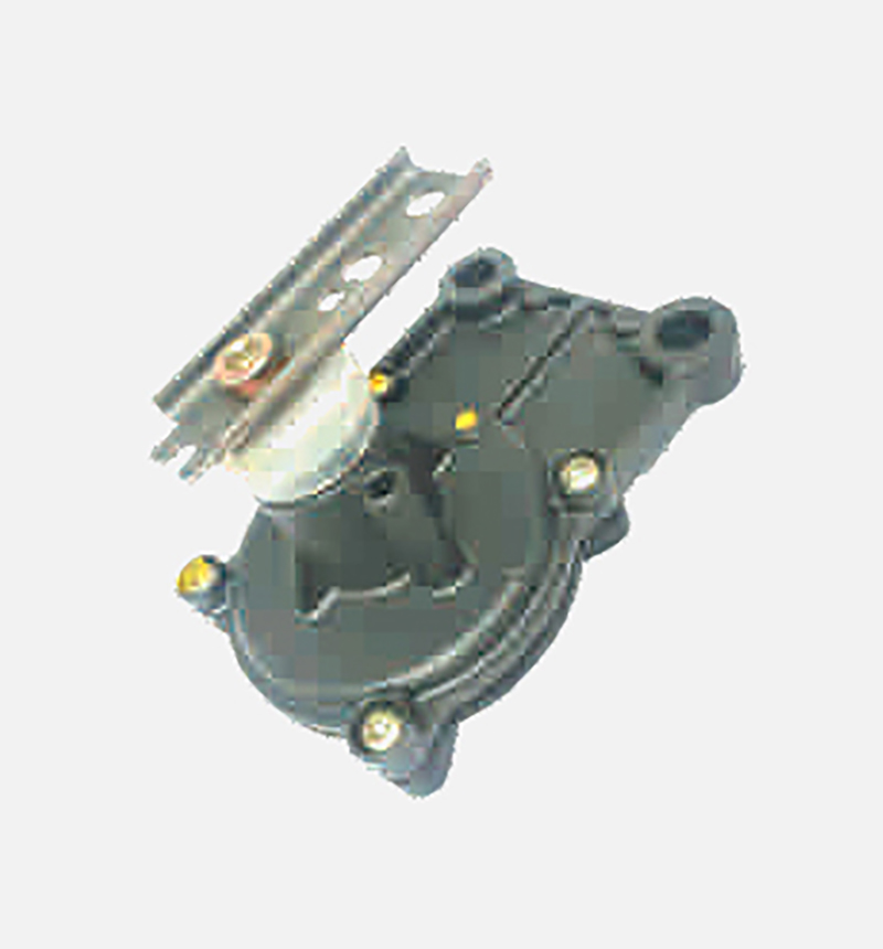 Y050 400 211 1-Produk