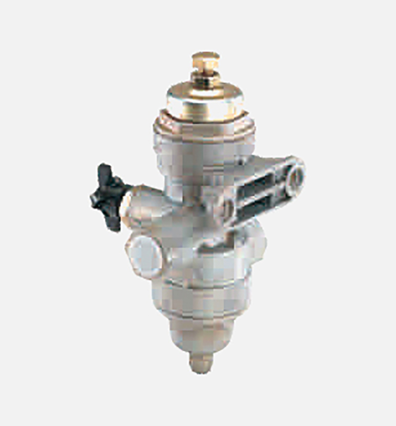 Y100-3515010-Injap pemunggahan