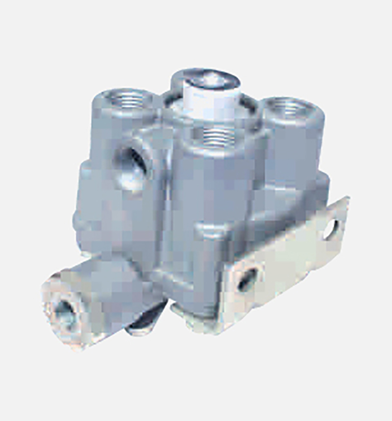 Y103028-Injap relay