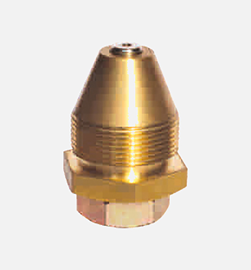 Y107800-Pengering udara