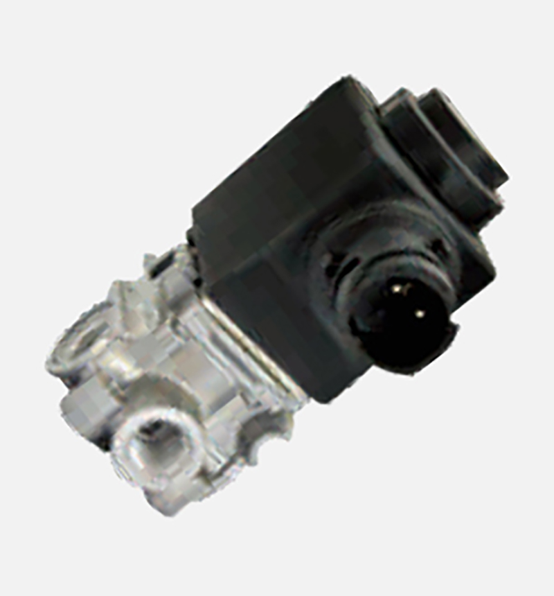 Y13767947-Injap solenoid