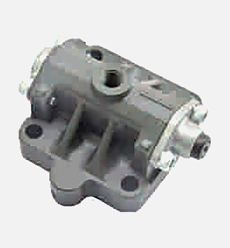 Y1521249-Injap solenoid