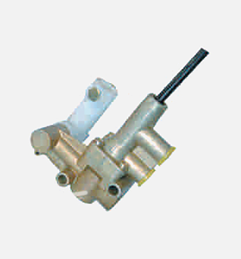 Y20QE3126-D2-Produk