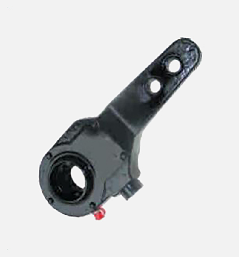 Y288539-Penyelaras Slack