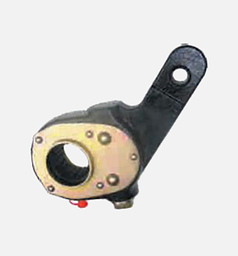Y345 420 743 8-Penyelaras Slack