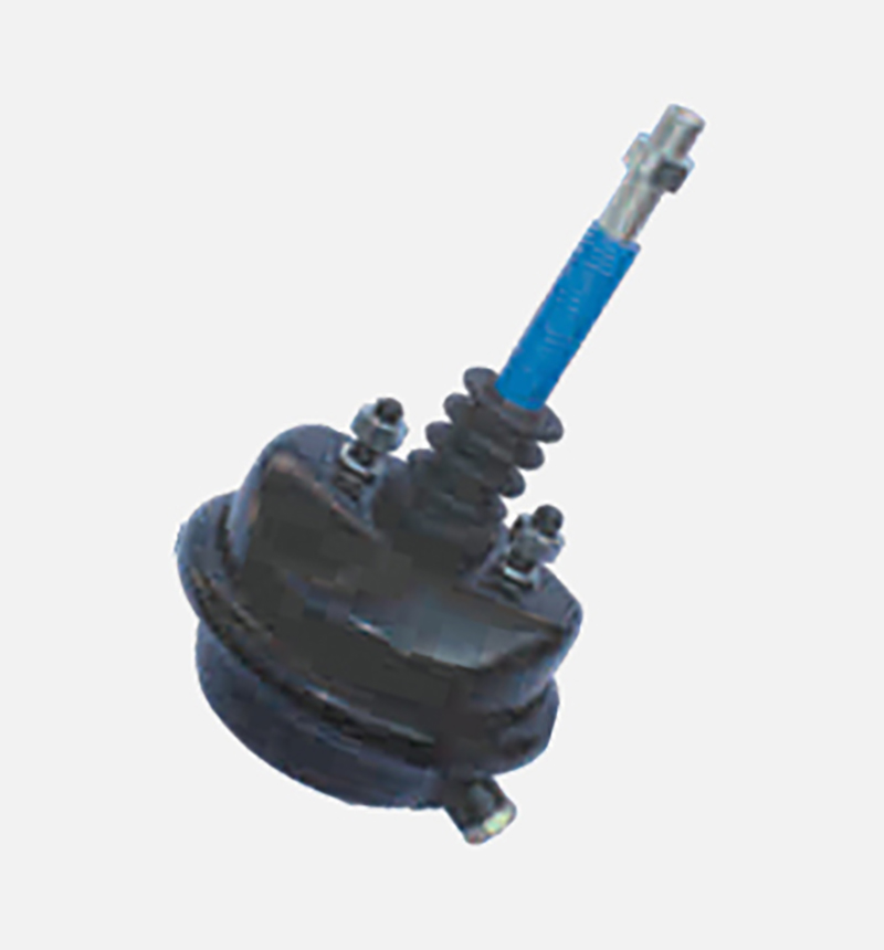Y423 104 900 0-Produk