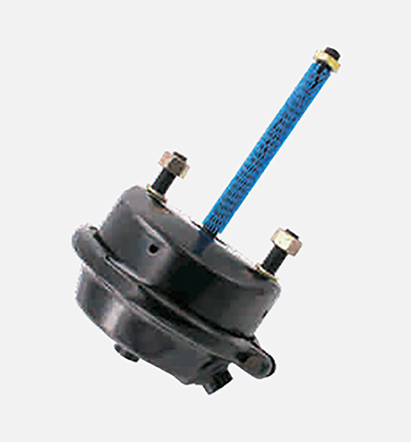 Y423 106 900 0-Produk