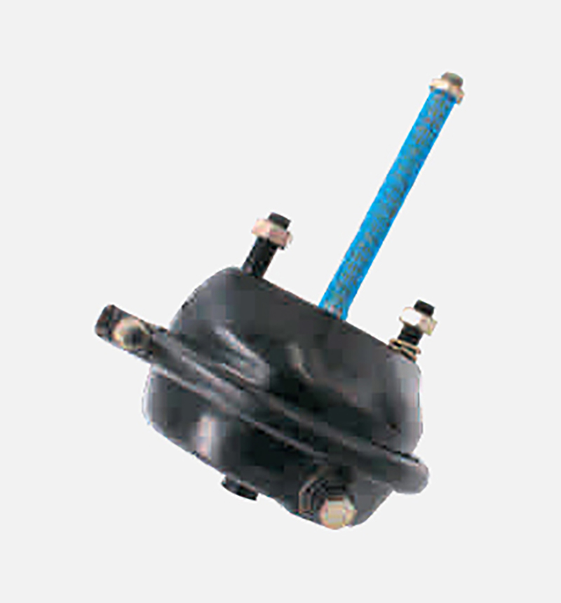 Y423 107 900 0-Produk
