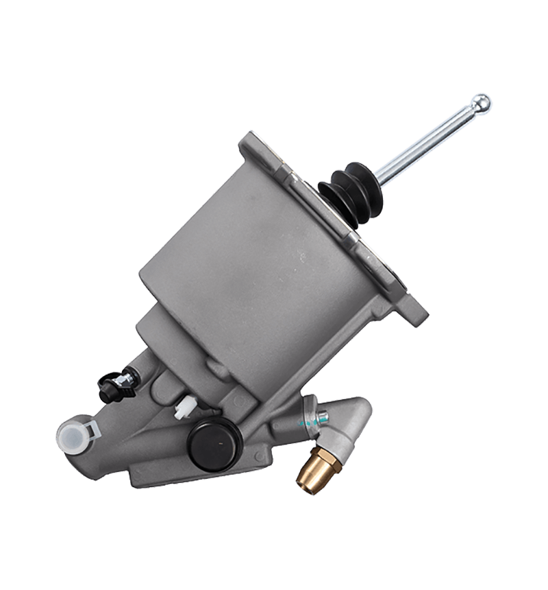 Y627479AM-Servo Clutch