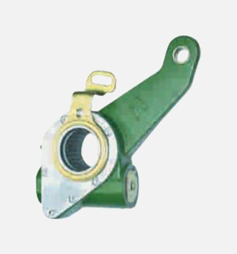 Y70867-Penyelaras Slack