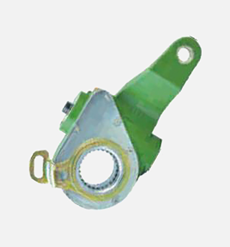 Y79208-Penyelaras Slack