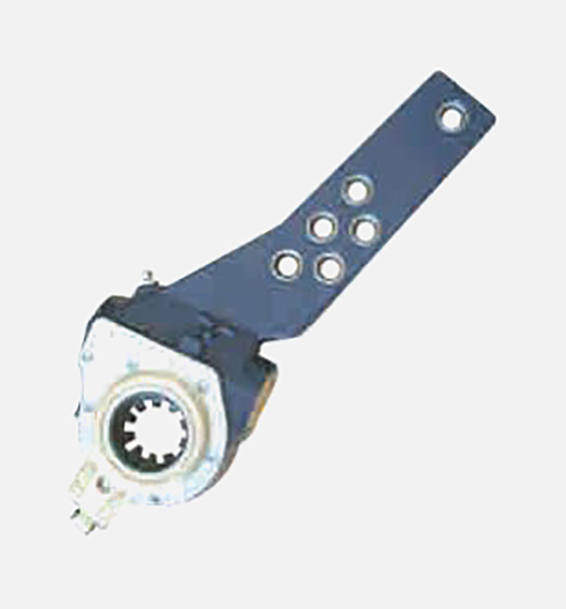 Y80019-Penyelaras Slack