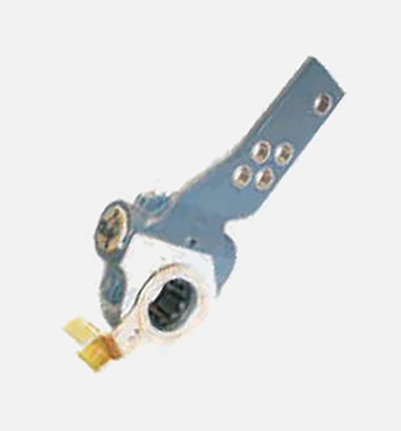 Y80020-Penyelaras Slack