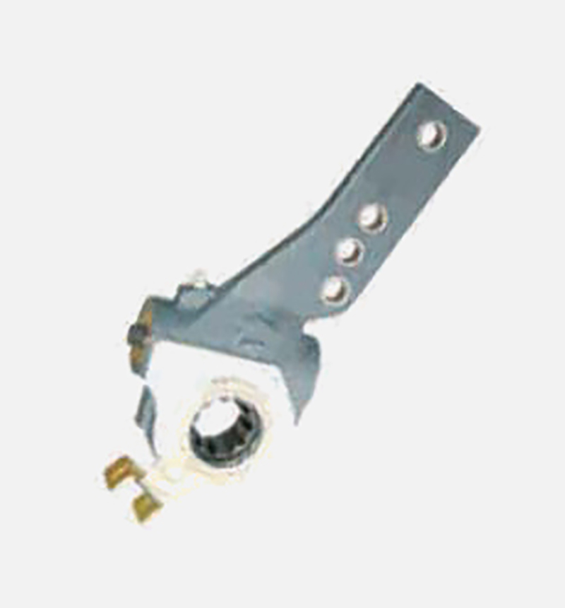 Y80023-Penyelaras Slack