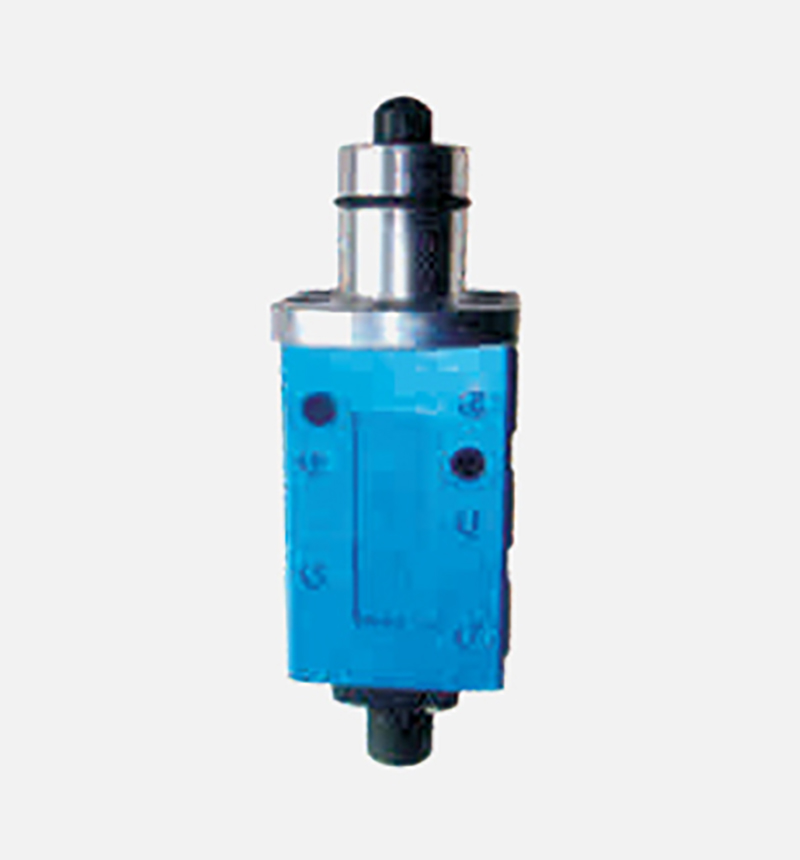 Y81521706156-Injap kotak gear