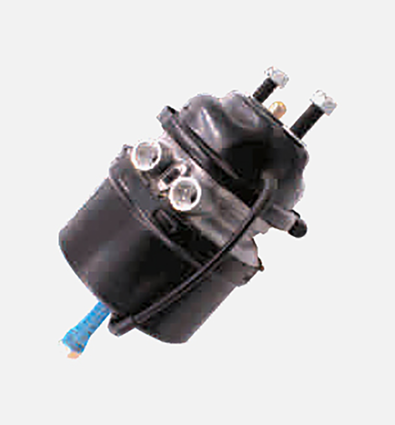 Y925 480 010 0-Produk