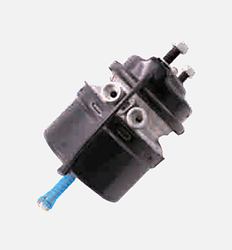 Y925 484 020 0-Produk