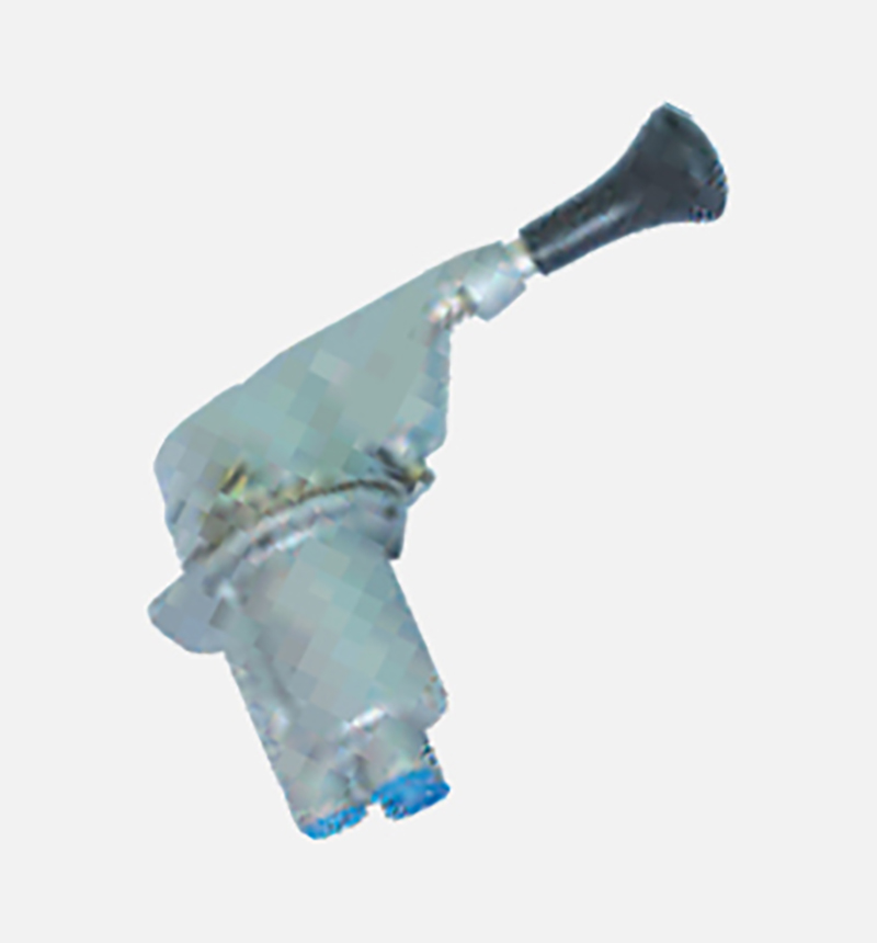 Y961 701 100 0-Produk