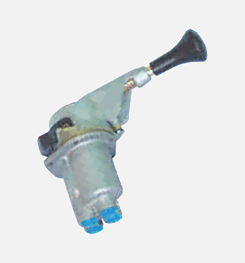 Y961 702 001 0-Produk