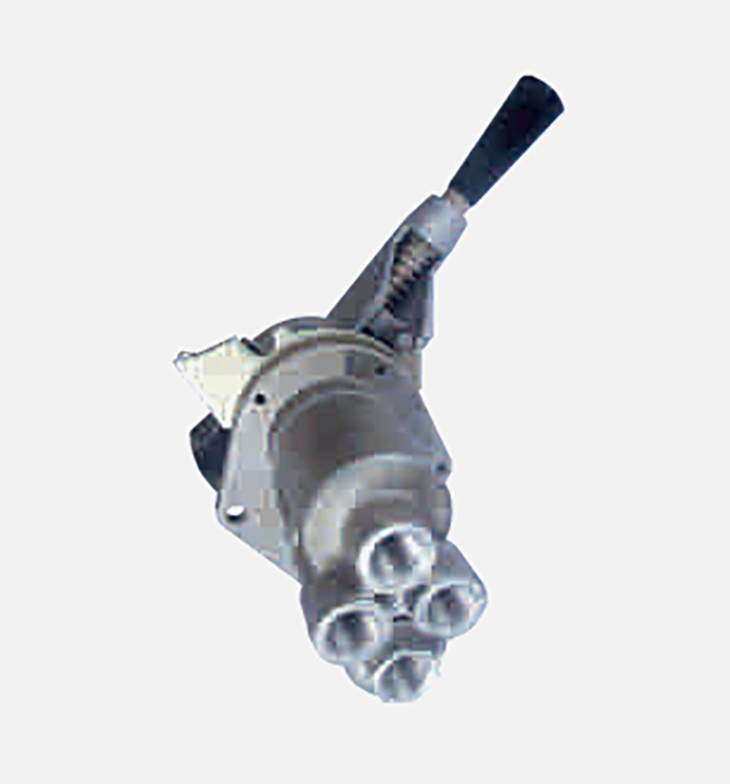 Y961 702 004 0-Produk