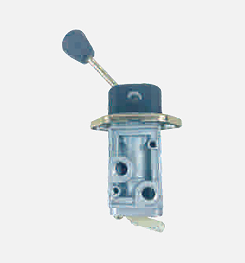 Y961 721 008 0-Injap brek tangan