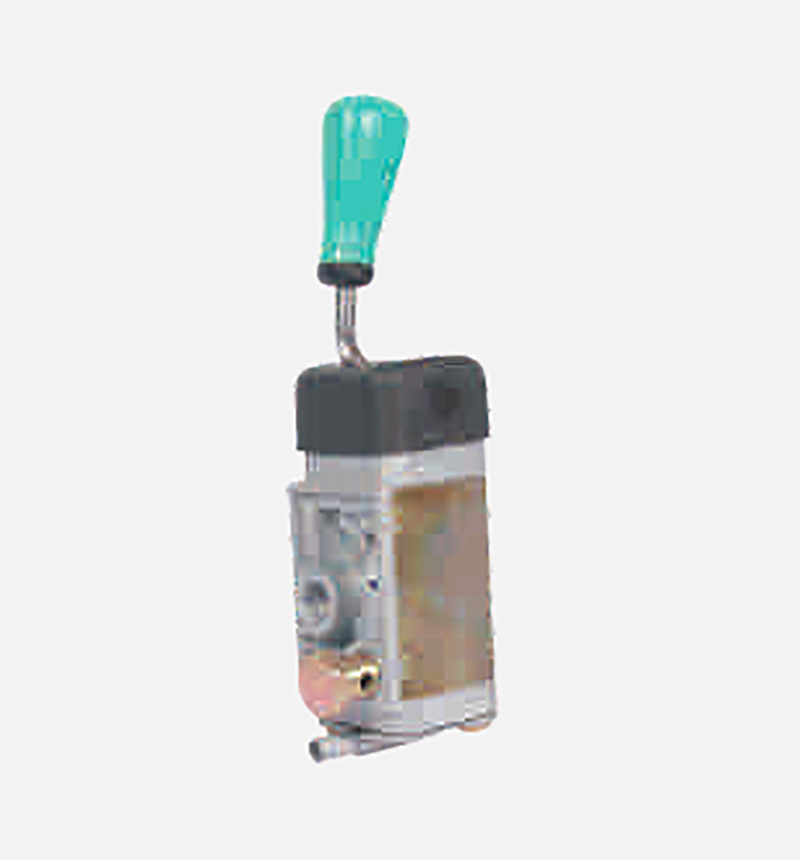 Y961 721 040 0-Injap brek tangan