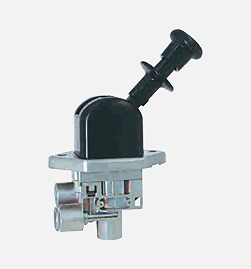 Y961 723 125 0-Produk