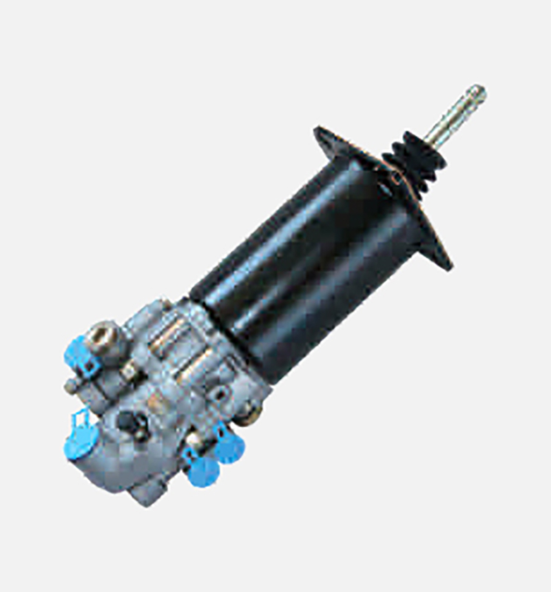Y970 051 204 0-Produk