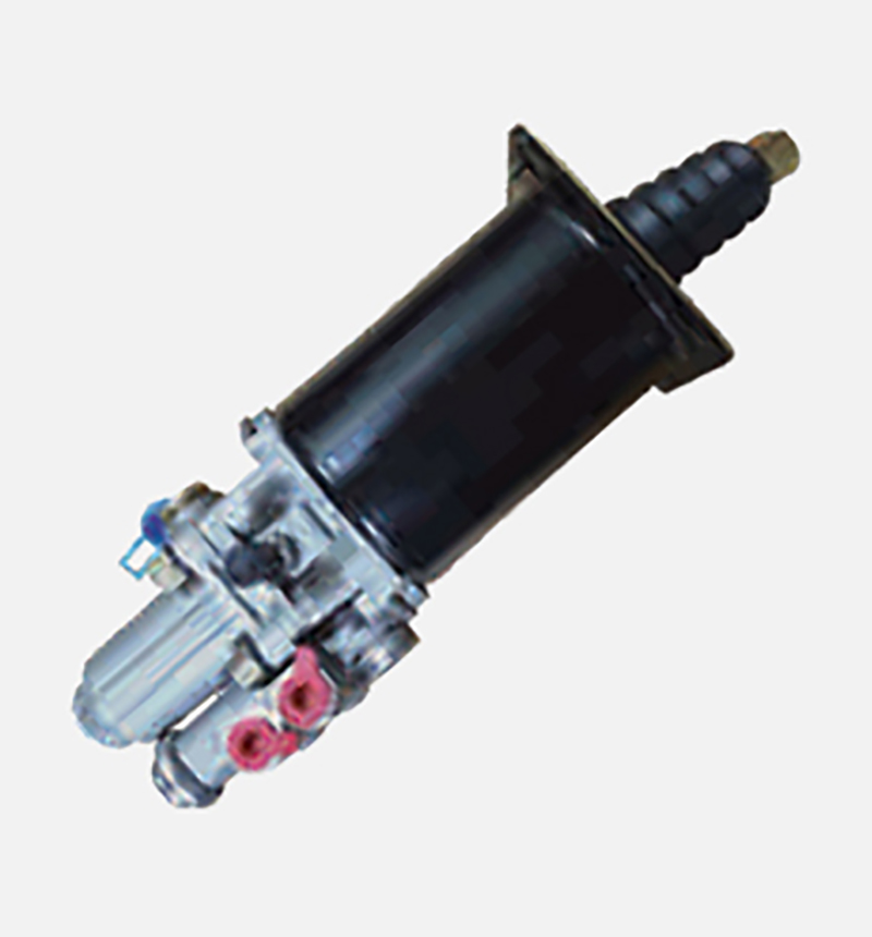 Y970 051 205 0-Produk