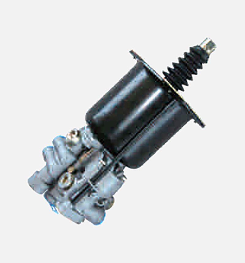 Y970 051 218 0-Produk