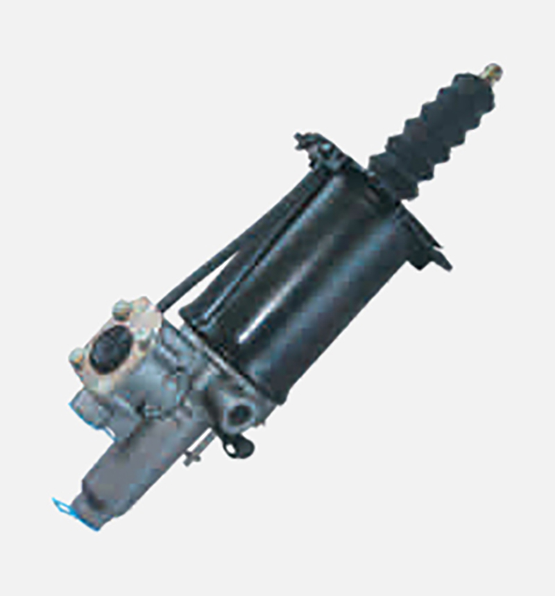 Y970 051 429 0-Produk