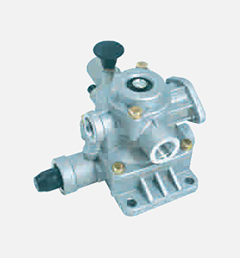 Y971 002 530 0-Injap relay