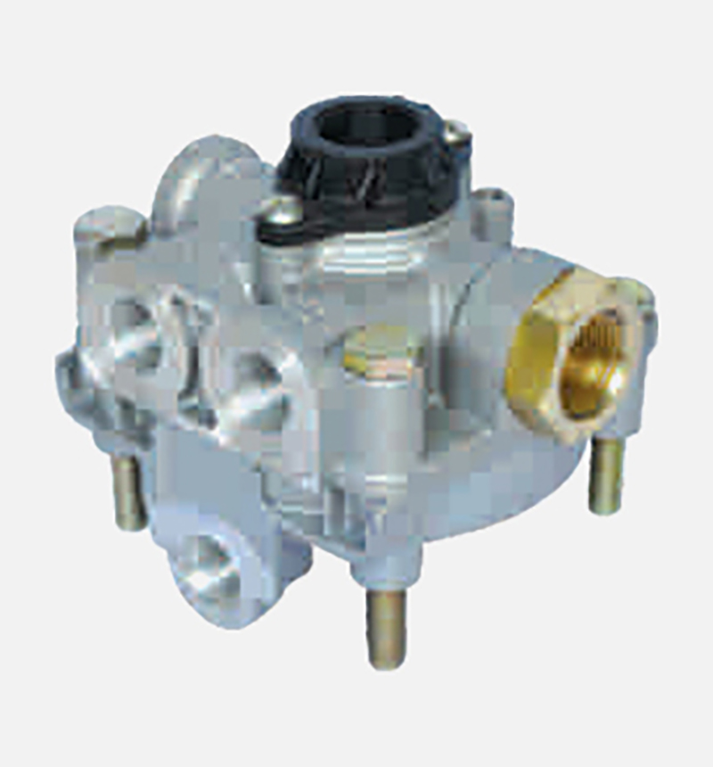 Y973 011 050 0-Injap relay