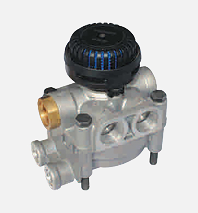 Y973 011 206 0-Injap relay
