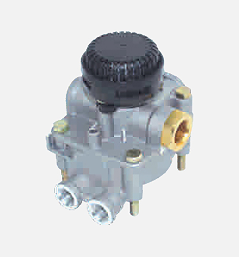Y973 011 208 0-Injap relay